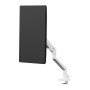 Support de table d'écran Neomounts DS70-250WH1 17 35: Plus de 300.000 produits de grandes marques en vente directe à prix usine 