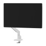 Support de table d'écran Neomounts DS70-250WH1 17 35: Plus de 300.000 produits de grandes marques en vente directe à prix usine 