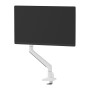 Support de table d'écran Neomounts DS70-250WH1 17 35: Plus de 300.000 produits de grandes marques en vente directe à prix usine 