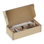 Support de table d'écran Neomounts DS70-250WH1 17 35: Plus de 300.000 produits de grandes marques en vente directe à prix usine 