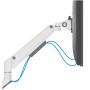 Support de table d'écran Neomounts DS70-250WH1 17 35: Plus de 300.000 produits de grandes marques en vente directe à prix usine 