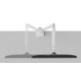 Support de table d'écran Neomounts DS70-250WH1 17 35: Plus de 300.000 produits de grandes marques en vente directe à prix usine 