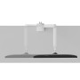 Support de table d'écran Neomounts DS70-250WH1 17 35: Plus de 300.000 produits de grandes marques en vente directe à prix usine 