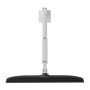 Support de table d'écran Neomounts DS70-250WH1 17 35: Plus de 300.000 produits de grandes marques en vente directe à prix usine 