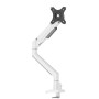 Support de table d'écran Neomounts DS70-250WH1 17 35: Plus de 300.000 produits de grandes marques en vente directe à prix usine 