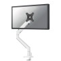Support de table d'écran Neomounts DS70-250WH1 17 35: Plus de 300.000 produits de grandes marques en vente directe à prix usine 