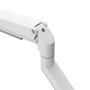 Support de table d'écran Neomounts DS70-250WH1 17 35: Plus de 300.000 produits de grandes marques en vente directe à prix usine 
