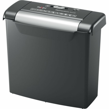 Déchiqueteuse de Papier Rexel Momentum S206 9 L: Plus de 300.000 produits de grandes marques en vente directe à prix usine sur c