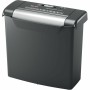 Déchiqueteuse de Papier Rexel Momentum S206 9 L: Plus de 300.000 produits de grandes marques en vente directe à prix usine sur c