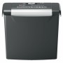 Déchiqueteuse de Papier Rexel Momentum S206 9 L: Plus de 300.000 produits de grandes marques en vente directe à prix usine sur c