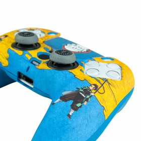 Housse pour clavier FR-TEC DSPS5CPTAN: Plus de 300.000 produits de grandes marques en vente directe à prix usine sur cadeaufou.c
