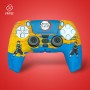 Housse pour clavier FR-TEC DSPS5CPTAN: Plus de 300.000 produits de grandes marques en vente directe à prix usine sur cadeaufou.c