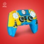 Housse pour clavier FR-TEC DSPS5CPTAN: Plus de 300.000 produits de grandes marques en vente directe à prix usine sur cadeaufou.c