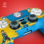 Housse pour clavier FR-TEC DSPS5CPTAN: Plus de 300.000 produits de grandes marques en vente directe à prix usine sur cadeaufou.c