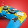 Housse pour clavier FR-TEC DSPS5CPTAN: Plus de 300.000 produits de grandes marques en vente directe à prix usine sur cadeaufou.c