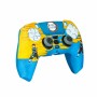 Housse pour clavier FR-TEC DSPS5CPTAN: Plus de 300.000 produits de grandes marques en vente directe à prix usine sur cadeaufou.c