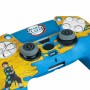 Housse pour clavier FR-TEC DSPS5CPTAN: Plus de 300.000 produits de grandes marques en vente directe à prix usine sur cadeaufou.c