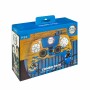 Housse pour clavier FR-TEC DSPS5CPTAN: Plus de 300.000 produits de grandes marques en vente directe à prix usine sur cadeaufou.c