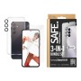 Film Protecteur pour Téléphone Portable Panzer Glass BSAFE95691 Samsung Galaxy A55: Plus de 300.000 produits de grandes marques 