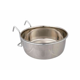 Mangeoire pour oiseaux Trixie 5496 900 ml: Plus de 300.000 produits de grandes marques en vente directe à prix usine sur cadeauf