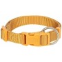 Collier pour Chien Trixie Premium Curry S/M 30-45 cm: Plus de 300.000 produits de grandes marques en vente directe à prix usine 