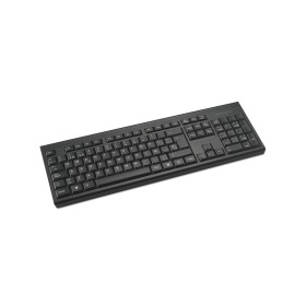 Clavier sans fil Kensington K75561ES Noir QWERTY: Plus de 300.000 produits de grandes marques en vente directe à prix usine sur 