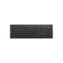 Clavier sans fil Kensington K75561ES Noir QWERTY: Plus de 300.000 produits de grandes marques en vente directe à prix usine sur 