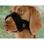Muselière Trixie Noir L: Plus de 300.000 produits de grandes marques en vente directe à prix usine sur cadeaufou.com. Label bout
