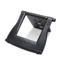 Support pour Ordinateur Portable Kensington K52805EU Plastique: Plus de 300.000 produits de grandes marques en vente directe à p