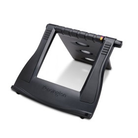 Support pour Ordinateur Portable Kensington K52805EU Plastique: Plus de 300.000 produits de grandes marques en vente directe à p