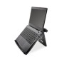 Support pour Ordinateur Portable Kensington K52805EU Plastique: Plus de 300.000 produits de grandes marques en vente directe à p
