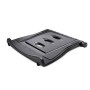 Support pour Ordinateur Portable Kensington K52805EU Plastique: Plus de 300.000 produits de grandes marques en vente directe à p