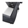 Support pour Ordinateur Portable Kensington K52805EU Plastique: Plus de 300.000 produits de grandes marques en vente directe à p