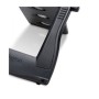 Support pour Ordinateur Portable Kensington K52805EU Plastique: Plus de 300.000 produits de grandes marques en vente directe à p