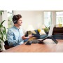 Support pour Ordinateur Portable Kensington K52805EU Plastique: Plus de 300.000 produits de grandes marques en vente directe à p