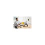 Support pour Ordinateur Portable Kensington K52805EU Plastique: Plus de 300.000 produits de grandes marques en vente directe à p