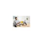 Support pour Ordinateur Portable Kensington K52805EU Plastique: Plus de 300.000 produits de grandes marques en vente directe à p