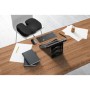 Support pour Ordinateur Portable Kensington K52805EU Plastique: Plus de 300.000 produits de grandes marques en vente directe à p