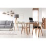 Support pour Ordinateur Portable Kensington K52805EU Plastique: Plus de 300.000 produits de grandes marques en vente directe à p