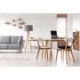 Support pour Ordinateur Portable Kensington K52805EU Plastique: Plus de 300.000 produits de grandes marques en vente directe à p