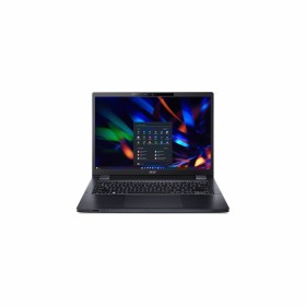 Ordinateur Portable Acer TMP414-53 14 Intel Core 5 120U 16 GB RAM 512 GB SSD Espagnol Qwerty: Plus de 300.000 produits de grande