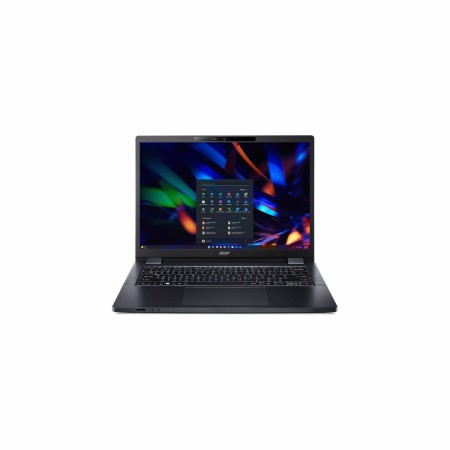Ordinateur Portable Acer TMP414-53 14 Intel Core 5 120U 16 GB RAM 512 GB SSD Espagnol Qwerty: Plus de 300.000 produits de grande