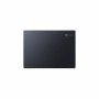 Ordinateur Portable Acer TMP414-53 14 Intel Core 5 120U 16 GB RAM 512 GB SSD Espagnol Qwerty: Plus de 300.000 produits de grande