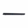 Ordinateur Portable Acer TMP414-53 14 Intel Core 5 120U 16 GB RAM 512 GB SSD Espagnol Qwerty: Plus de 300.000 produits de grande