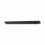 Ordinateur Portable Acer TMP414-53 14 Intel Core 5 120U 16 GB RAM 512 GB SSD Espagnol Qwerty: Plus de 300.000 produits de grande
