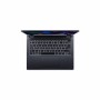 Ordinateur Portable Acer TMP414-53 14 Intel Core 5 120U 16 GB RAM 512 GB SSD Espagnol Qwerty: Plus de 300.000 produits de grande