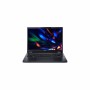 Ordinateur Portable Acer TMP414-53 14 Intel Core 5 120U 16 GB RAM 512 GB SSD Espagnol Qwerty: Plus de 300.000 produits de grande
