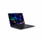 Ordinateur Portable Acer TMP414-53 14 Intel Core 5 120U 16 GB RAM 512 GB SSD Espagnol Qwerty: Plus de 300.000 produits de grande