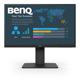 Monitor Gaming BenQ BL2786TC Full HD 27: Plus de 300.000 produits de grandes marques en vente directe à prix usine sur cadeaufou