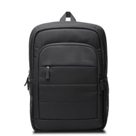 Sacoche pour Portable Kensington K60392WW Noir: Plus de 300.000 produits de grandes marques en vente directe à prix usine sur ca